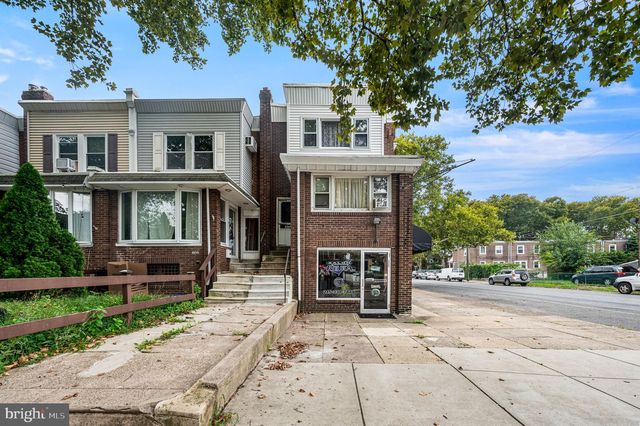 3300 PRINCETON AVE, Philadelphia, PA 19149