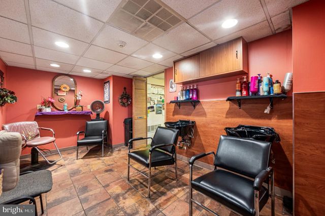 3300 PRINCETON AVE, Philadelphia, PA 19149