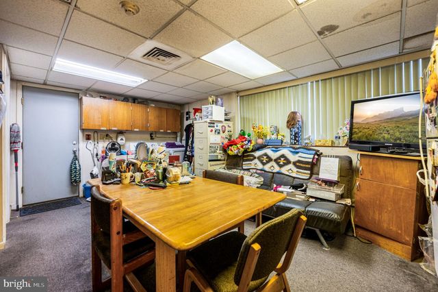 3300 PRINCETON AVE, Philadelphia, PA 19149