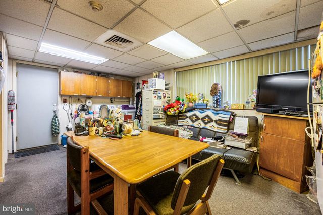 3300 PRINCETON AVE, Philadelphia, PA 19149