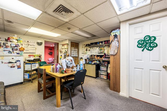 3300 PRINCETON AVE, Philadelphia, PA 19149