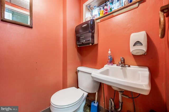 3300 PRINCETON AVE, Philadelphia, PA 19149