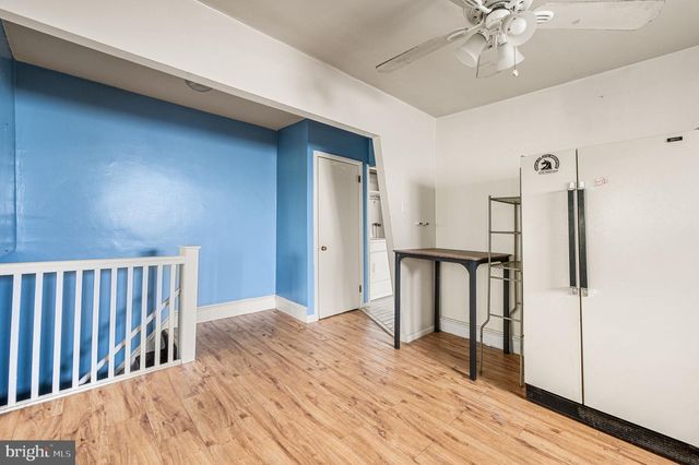 3300 PRINCETON AVE, Philadelphia, PA 19149