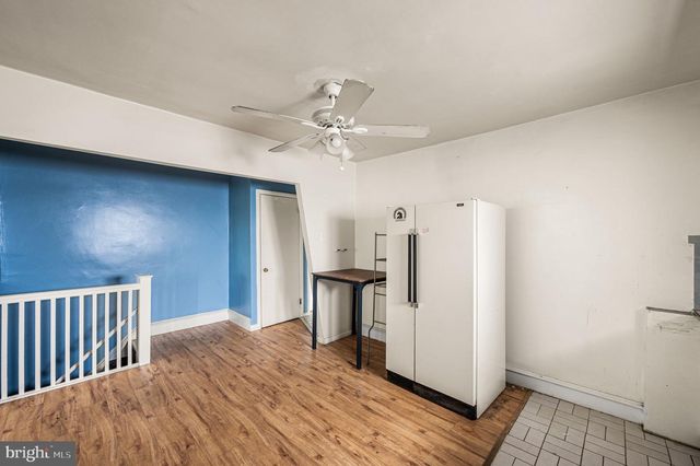 3300 PRINCETON AVE, Philadelphia, PA 19149