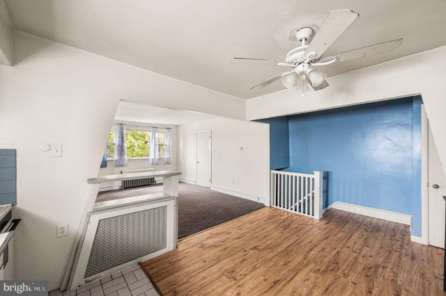 3300 PRINCETON AVE, Philadelphia, PA 19149