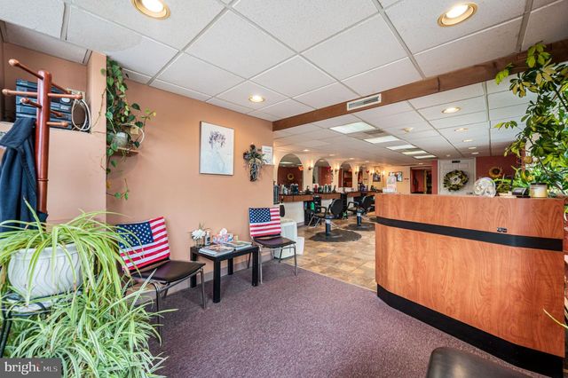 3300 PRINCETON AVE, Philadelphia, PA 19149