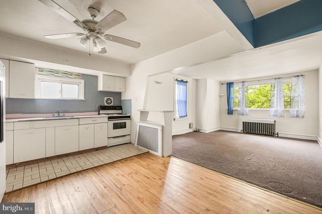 3300 PRINCETON AVE, Philadelphia, PA 19149