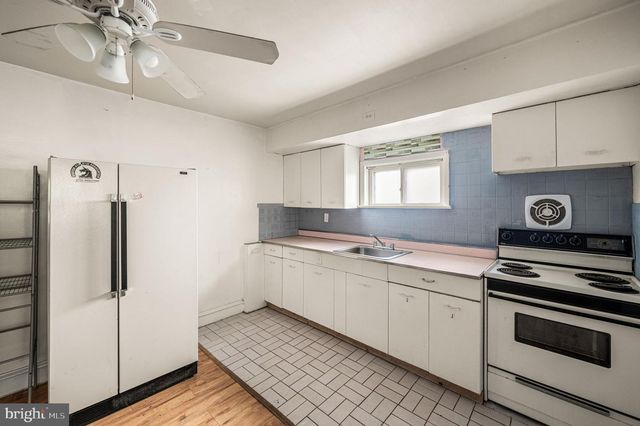 3300 PRINCETON AVE, Philadelphia, PA 19149
