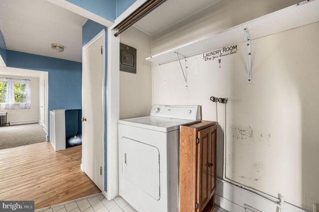 3300 PRINCETON AVE, Philadelphia, PA 19149
