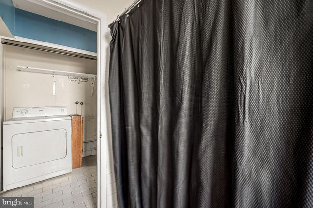 3300 PRINCETON AVE, Philadelphia, PA 19149