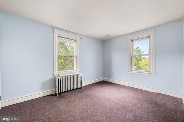 3300 PRINCETON AVE, Philadelphia, PA 19149