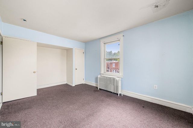 3300 PRINCETON AVE, Philadelphia, PA 19149
