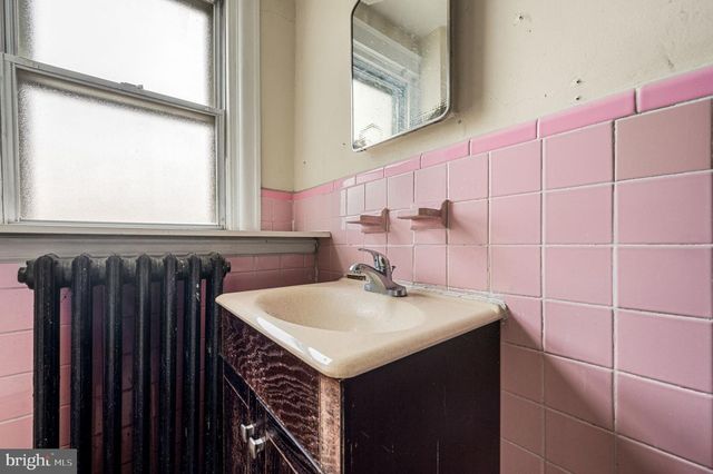 3300 PRINCETON AVE, Philadelphia, PA 19149