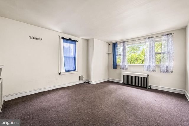 3300 PRINCETON AVE, Philadelphia, PA 19149