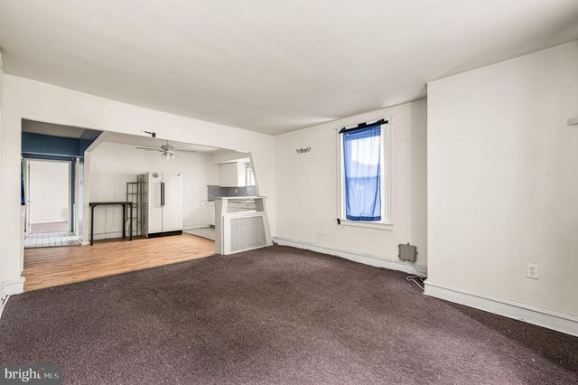 3300 PRINCETON AVE, Philadelphia, PA 19149