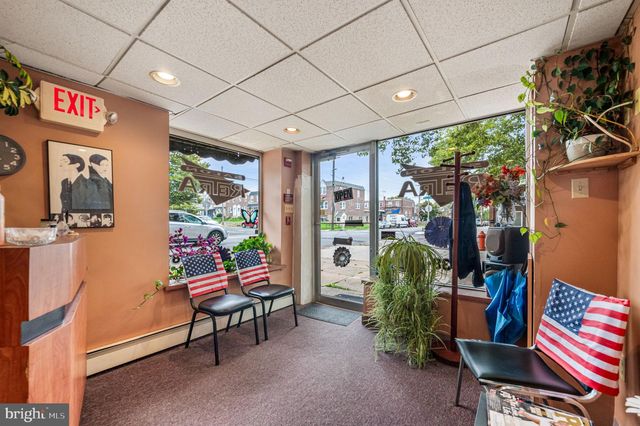 3300 PRINCETON AVE, Philadelphia, PA 19149