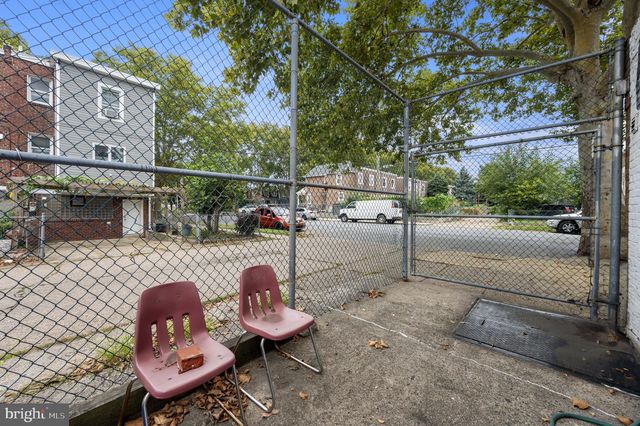3300 PRINCETON AVE, Philadelphia, PA 19149