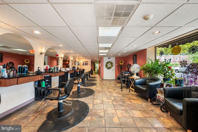3300 PRINCETON AVE, Philadelphia, PA 19149