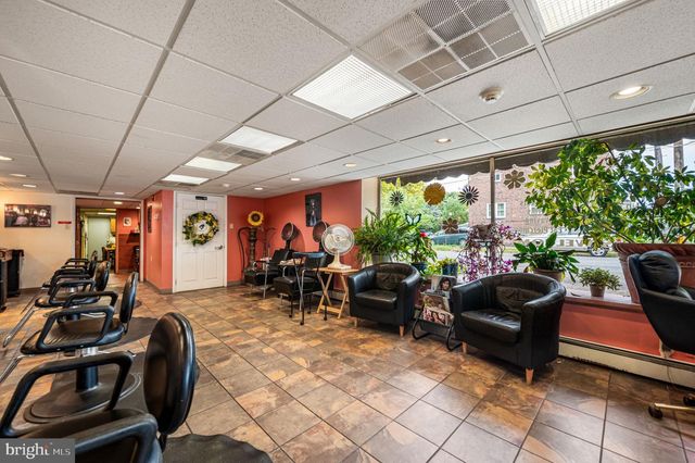 3300 PRINCETON AVE, Philadelphia, PA 19149