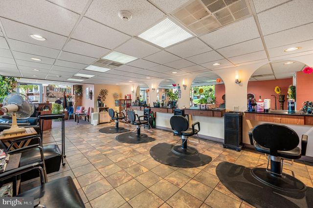3300 PRINCETON AVE, Philadelphia, PA 19149