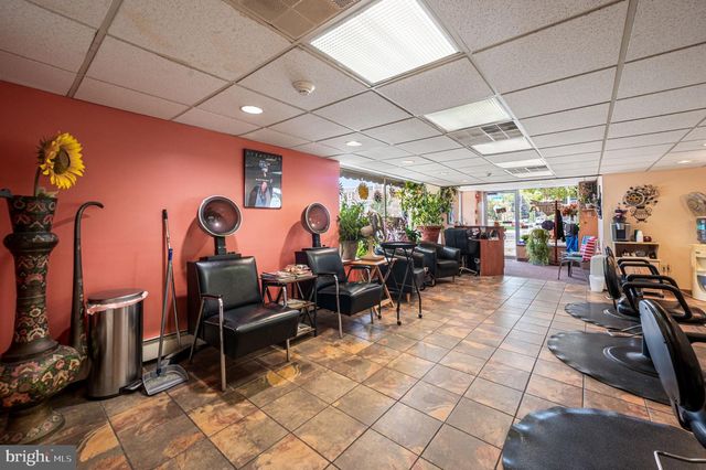 3300 PRINCETON AVE, Philadelphia, PA 19149