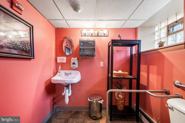 3300 PRINCETON AVE, Philadelphia, PA 19149