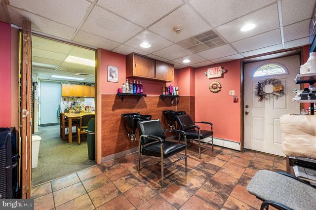 3300 PRINCETON AVE, Philadelphia, PA 19149