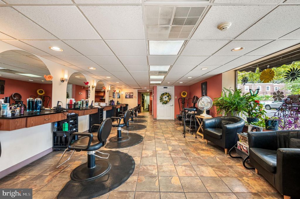 3300 PRINCETON AVE, PHILADELPHIA, PA 19149 — photo 5