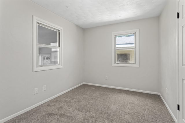 3276 Lombard Street Sw, Grandville City, MI 49418