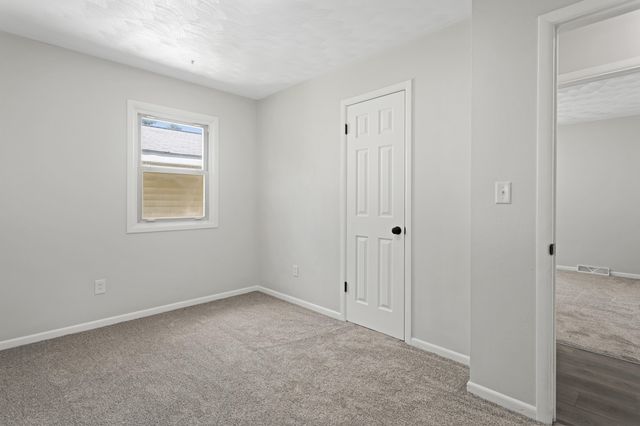 3276 Lombard Street Sw, Grandville City, MI 49418