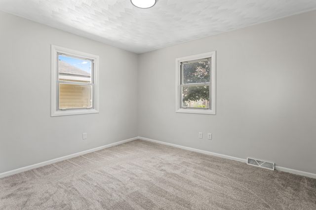 3276 Lombard Street Sw, Grandville City, MI 49418