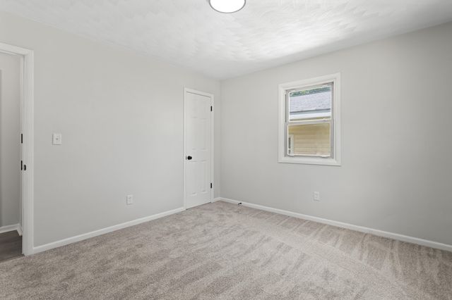 3276 Lombard Street Sw, Grandville City, MI 49418