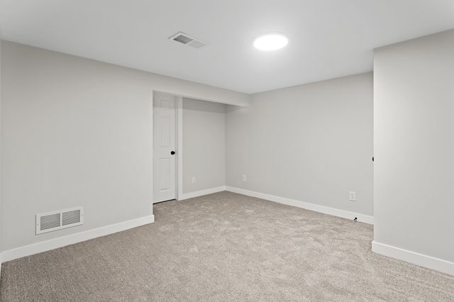 3276 Lombard Street Sw, Grandville City, MI 49418