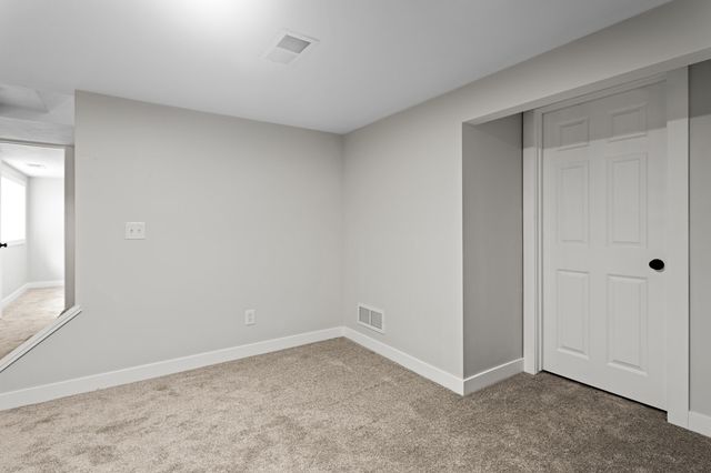 3276 Lombard Street Sw, Grandville City, MI 49418