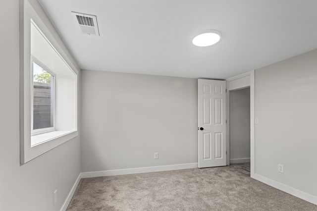 3276 Lombard Street Sw, Grandville City, MI 49418