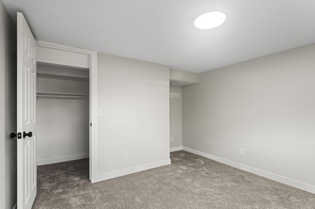 3276 Lombard Street Sw, Grandville City, MI 49418
