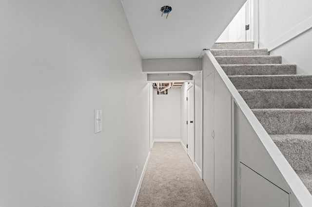 3276 Lombard Street Sw, Grandville City, MI 49418