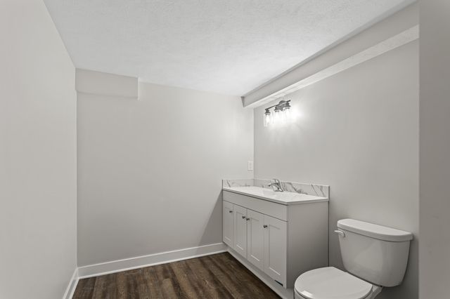 3276 Lombard Street Sw, Grandville City, MI 49418