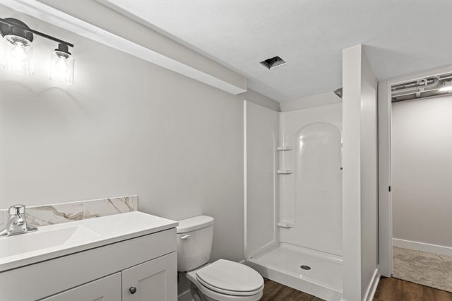 3276 Lombard Street Sw, Grandville City, MI 49418