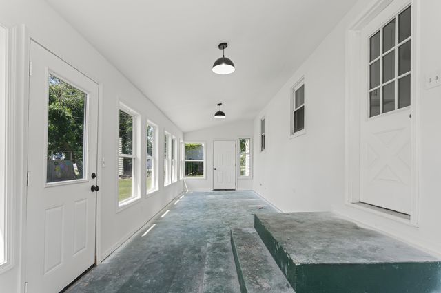 3276 Lombard Street Sw, Grandville City, MI 49418
