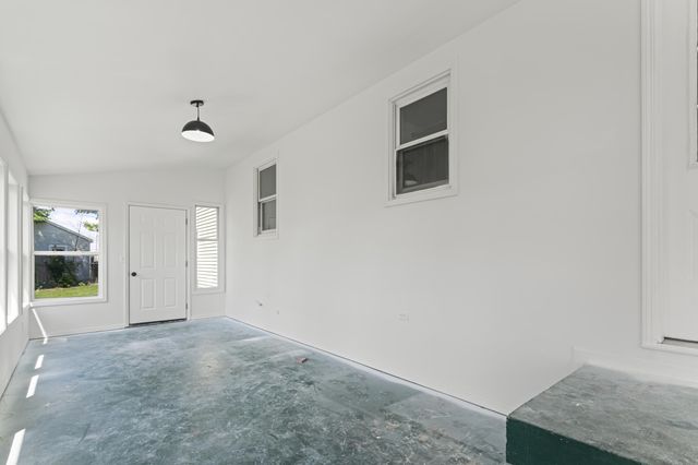 3276 Lombard Street Sw, Grandville City, MI 49418