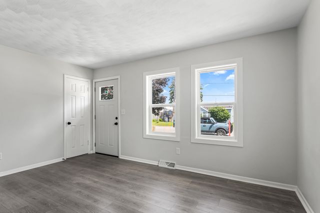 3276 Lombard Street Sw, Grandville City, MI 49418