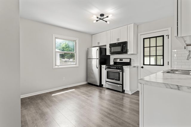 3276 Lombard Street Sw, Grandville City, MI 49418