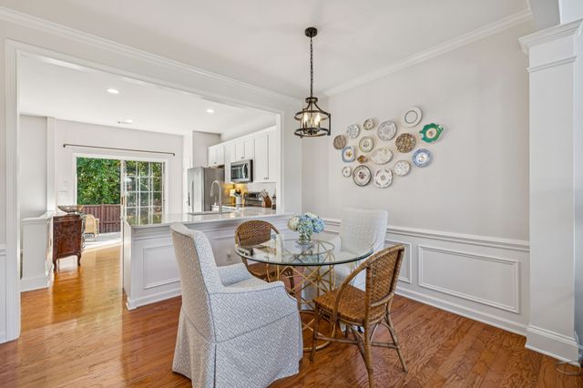 406 Old Towne Dr, Brentwood, TN 37027
