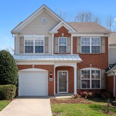 406 Old Towne Dr, Brentwood, TN 37027