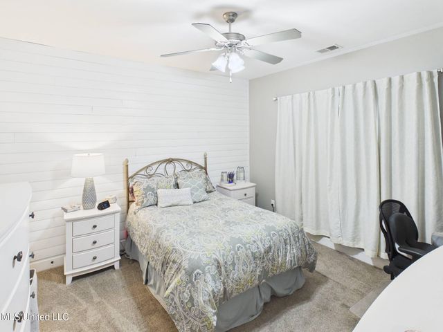 1108 Merloun Drive, Olive Branch, MS 38654