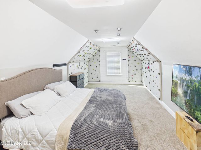 1108 Merloun Drive, Olive Branch, MS 38654