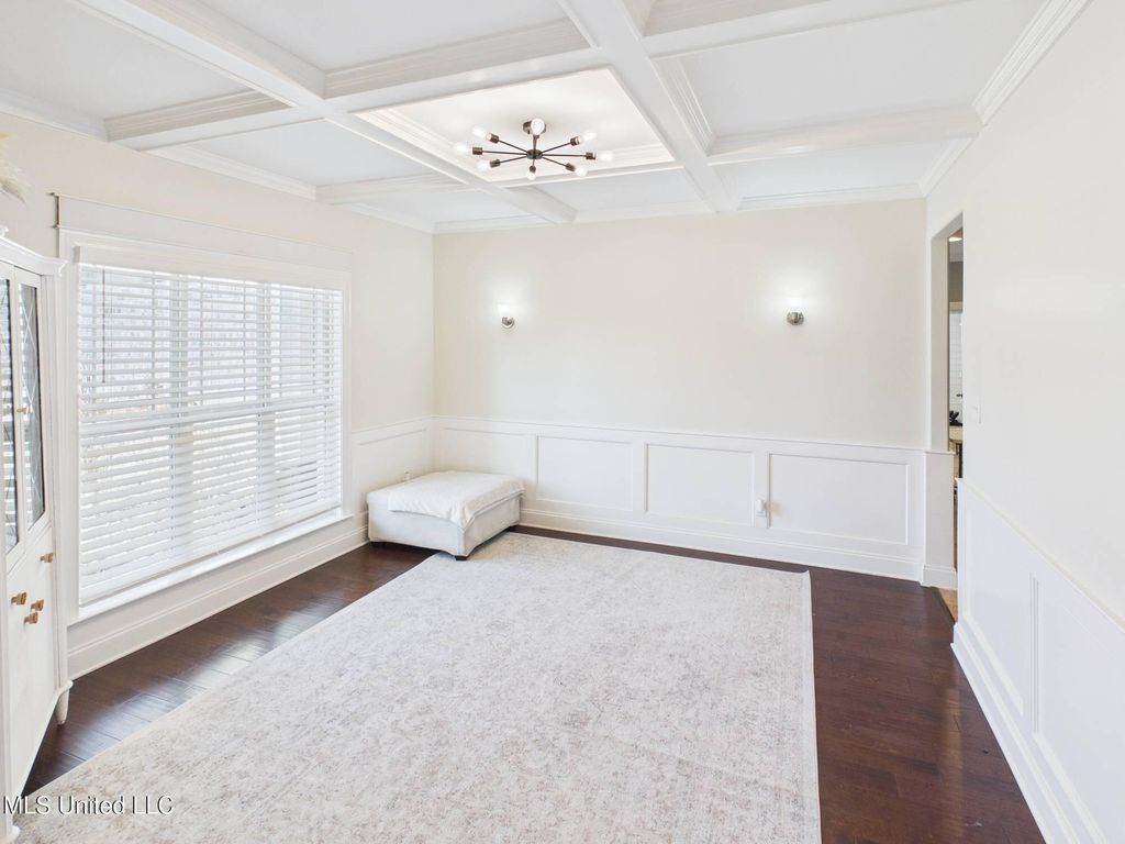 1108 Merloun Drive, Olive Branch, MS 38654 — photo 4