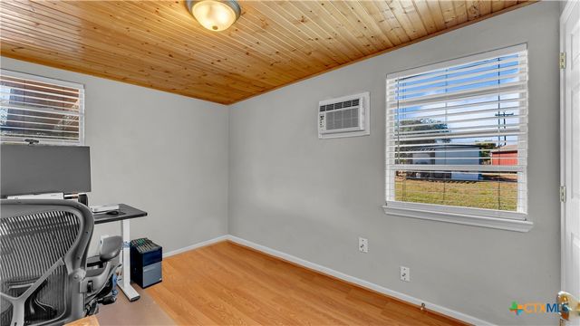 1415 Bee Lane, Tow, TX 78672