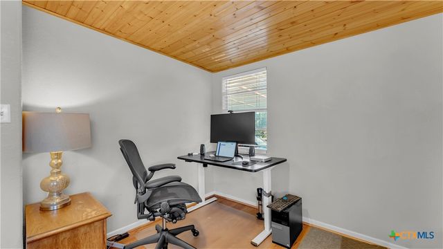 1415 Bee Lane, Tow, TX 78672